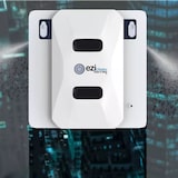 thumbnail of E.ZICLEAN robot lave-vitres connecté WINDOBOTS5PRO