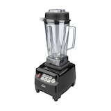 thumbnail of Lacor - 69195 - Blender électrique professionnel 2250w 2 Litres - Noir