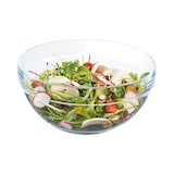 thumbnail of Arcoroc Stapelbare Glazen Slakom 26Cl