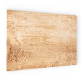thumbnail of ALLboards Tableau magnétique pour aimants METALboards, bois massif 90×60 cm + ensemble d’accessoires