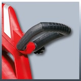 thumbnail of Einhell Akku-Laubbläser GE-CL 36 Li E - Solo 3433600