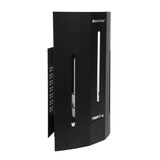 thumbnail of Eazyzap Klebefalle Für Fliegen Und Insekten 50M² Reichweite Mit Klebeplatte Inklusive