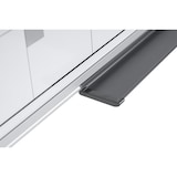 thumbnail of Bi-Office Maya - Quadro Planeamento Mensal, Branco Magnético, Aro Alumínio, 900X600 MM