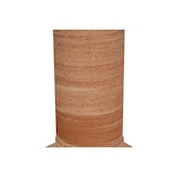 thumbnail of Biscottini Colonna Sottovasi in Terracotta 25x25x51 cm - Sottovaso da esterno Giardino - Portafiori - Supporto per vaso tondo e quadrato - Portavaso