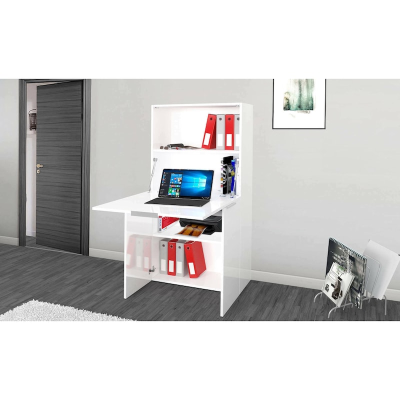 mobile_image