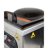 thumbnail of Combisteel Vakuummschine 300 Mm