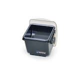 thumbnail of The Mini Dome Garnish Center - BD2002