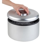 thumbnail of APS 36037 Eisbox  Ø 27 cm, H: 20 cm