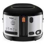 thumbnail of TEFAL Friteuse 2.1l 1900w Inox ff175d71