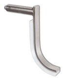 thumbnail of Pétrins à fourche 60 kg - Diamond