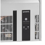 thumbnail of Machine à Glaçons Gourmet Professionnel - 25 Kg/Jour