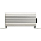 thumbnail of Renkforce RF-1601832 Netzwerkverlängerung 2-Draht Reichweite (max.): 500 m 1 St. 100 MBit/s mit PoE-