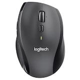 thumbnail of Logitech Funkmaus M705