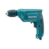thumbnail of Makita 6413 Bohrmaschine 3400 RPM Ohne Schlüssel 1,3 kg