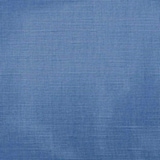 thumbnail of vidaXL Voile Vorhänge mit Schlaufen 2 Stk. Königsblau 140x175 cm