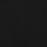thumbnail of vidaXL Bettgestell ohne Matratze Schwarz 100x200 cm Stoff