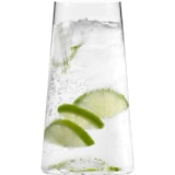 thumbnail of 6x Stölzle Lausitz Power Longdrinkbecher 458 ml Logdrinkgläser