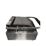 thumbnail of Grill Electrique Professionnel Simple - Materiel Horeca - Réf. GDCG811
