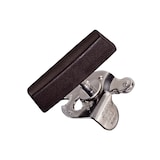 thumbnail of Westmark Dosenöffner Automatic Monopol Edition, 12223360