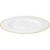 thumbnail of Villeroy & Boch Signature Château Septfontaines Teller flach 29cm