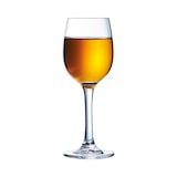 thumbnail of C&S - Doos met 6 wodkaglazen, 7 cl, Cabernet