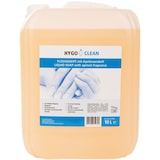 thumbnail of Flüssigseife apricot 5l.