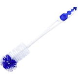 thumbnail of Flaschenbürste YOYO 089/735