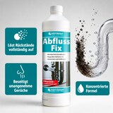 thumbnail of HOTREGA Abfluss Fix 1 Liter Konzentrat