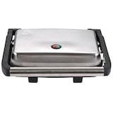thumbnail of BERGNER - Foodies Grill-Sandwichmaker 26,2x17 cm