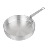 thumbnail of Vogue Aluminium Sauteuse 20Cm