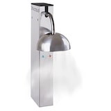 thumbnail of Refrigerador instantâneo de vidro - Froster GF1000