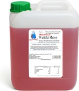 thumbnail of MonsterSlush Waikiki Slush Eis Sirup 5 l Kanister