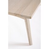 thumbnail of Mesa de centro 115X55 - LENA