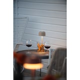 thumbnail of Konstsmide Lille lampe de table - 7834-330