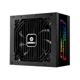 thumbnail of PC- Netzteil Enermax Revolution D.F.X 850W ERT850EWT