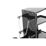 thumbnail of Stamos Welding Group Carrinho para solda - 3 níveis - 65 kg