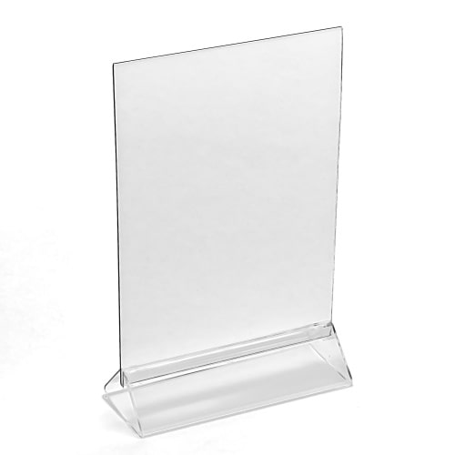 mobile_image
