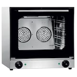 thumbnail of Horno Convección 2
