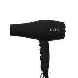 thumbnail of LVLY Haartrockner Haarföhn 2200,00 W Aufsätze: 2 {Set-Info} , inkl. Stylingdüse, Diffusor & Haarbürste - 3 Modi | Hair Dryer