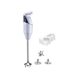 thumbnail of Bamix - Batidora de mano Gastro M 200 blanca (1032.001)
