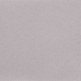 thumbnail of vidaXL Elektrische ausziehbare Markise Hellgrau 300 x 250 cm