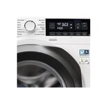 thumbnail of ELECTROLUX lave-linge frontal 9 kg 1400 tours/min ew7f3921rb