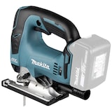 thumbnail of Makita Akku-Stichs?ge DJV182Z 18 V
