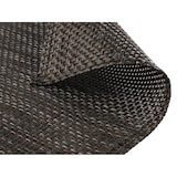 thumbnail of APS Placemat 45 x 33 cm