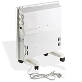 thumbnail of Konvektor Raumheizer RH 1000W