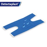 thumbnail of Pflaster kit HACCP Wasserabweisend