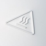 thumbnail of Kontaktgrill Caterina, 310X360X200 Mm (Bxtxh), 1,8 Kw