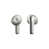 thumbnail of Xiaomi Buds 5 In-Ear-Kopfhörer, aptX-Lossless Audio & Active Noise Cancelling