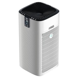 thumbnail of Midea Purificador de aire para 85m2 EU-KJ700G-H32