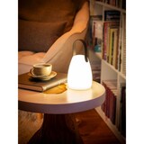 thumbnail of APS Tischleuchte-NIELS-Ø 11,5cm, H:16cm